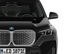 BMW iX1 xDrive30 | Mobile.bg � ����� ������ 6