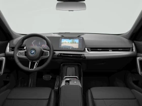 BMW iX1 xDrive30 | Mobile.bg � ����� ������ 10