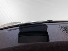 Mini Cooper 49 kWh John Cooper Works Trim L | Mobile.bg � ����� ������ 14