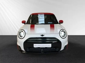 Mini Cooper 49 kWh John Cooper Works Trim L | Mobile.bg � ����� ������ 2