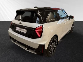 Mini Cooper 49 kWh John Cooper Works Trim L | Mobile.bg � ����� ������ 4