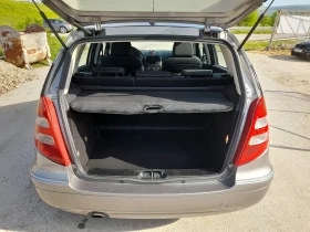 Mercedes-Benz A 180 | Mobile.bg � ����� ������ 10