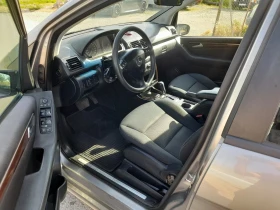 Mercedes-Benz A 180 | Mobile.bg � ����� ������ 5