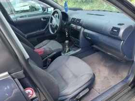 Audi A3 . | Mobile.bg � ����� ������ 6