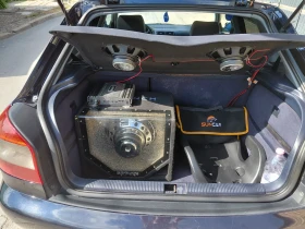 Audi A3 . | Mobile.bg � ����� ������ 4