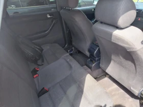 Audi A3 . | Mobile.bg � ����� ������ 8