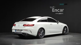 Mercedes-Benz E 53 AMG * 4MATIC* �������* ���������* ��������* HEAD-UP* 3 | Mobile.bg � ����� ������ 2