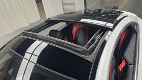 Mercedes-Benz E 53 AMG * 4MATIC* �������* ���������* ��������* HEAD-UP* 3 | Mobile.bg � ����� ������ 17