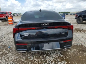 Kia K5 GT FWD | Mobile.bg � ����� ������ 6
