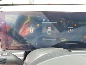 Kia K5 GT FWD | Mobile.bg � ����� ������ 9