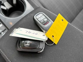 Honda Civic * EX * АВТОКРЕДИТ БЕЗ ПЪРВОНАЧАЛНА ВНОСКА*  - 17000 € / 33249.11 лв. - 22288219 11