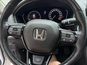 Honda Civic * EX * АВТОКРЕДИТ БЕЗ ПЪРВОНАЧАЛНА ВНОСКА*  - 17000 € / 33249.11 лв. - 22288219 12