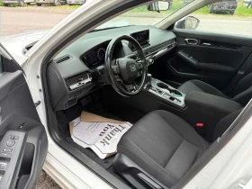 Honda Civic * EX * АВТОКРЕДИТ БЕЗ ПЪРВОНАЧАЛНА ВНОСКА*  - 17000 € / 33249.11 лв. - 22288219 5