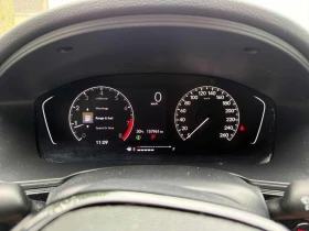 Honda Civic * EX * АВТОКРЕДИТ БЕЗ ПЪРВОНАЧАЛНА ВНОСКА*  - 17000 € / 33249.11 лв. - 22288219 8