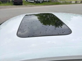 Honda Civic * EX * АВТОКРЕДИТ БЕЗ ПЪРВОНАЧАЛНА ВНОСКА*  - 17000 € / 33249.11 лв. - 22288219 10