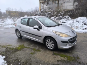 Peugeot 207 undefined | Auto.bg — изображение 3
