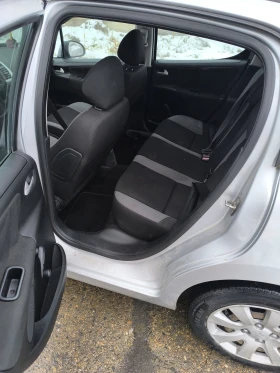 Peugeot 207 undefined | Auto.bg — изображение 8