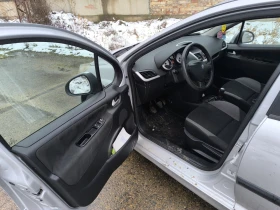 Peugeot 207 undefined | Auto.bg — изображение 6