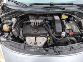 Peugeot 207 undefined | Auto.bg — изображение 9