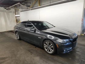 BMW 535 i xDrive | Navigation | Memory Seats | Sunroof | Auto.bg — изображение 2