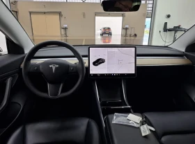 Tesla Model 3 Standart Range Plus  - 17300 € / 33835.86 лв. - 26491603 5