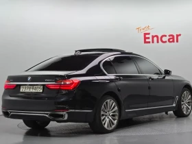 BMW 750 xDrive | Mobile.bg � ����� ������ 2