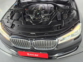BMW 750 xDrive | Mobile.bg � ����� ������ 8