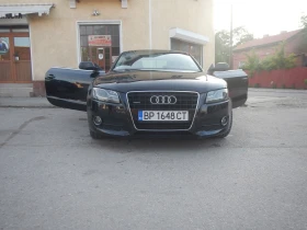 Audi A5 3.0 TDI QUATTRO | Mobile.bg � ����� ������ 3