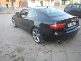 Audi A5 3.0 TDI QUATTRO | Mobile.bg � ����� ������ 15