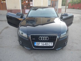 Audi A5 3.0 TDI QUATTRO | Mobile.bg � ����� ������ 2