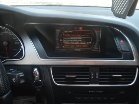 Audi A5 3.0 TDI QUATTRO | Mobile.bg � ����� ������ 9