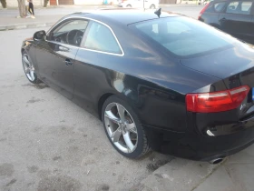 Audi A5 3.0 TDI QUATTRO | Mobile.bg � ����� ������ 14