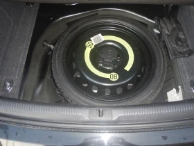 Audi A5 3.0 TDI QUATTRO | Mobile.bg � ����� ������ 6