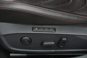 VW Jetta GLI AUTOBAHN ���� �� �������� ���������� | Mobile.bg � ����� ������ 13