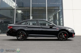 VW Jetta GLI AUTOBAHN ���� �� �������� ���������� | Mobile.bg � ����� ������ 3