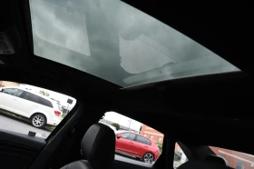 VW Jetta GLI AUTOBAHN ���� �� �������� ���������� | Mobile.bg � ����� ������ 17