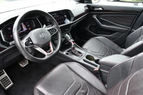 VW Jetta GLI AUTOBAHN ���� �� �������� ���������� | Mobile.bg � ����� ������ 8