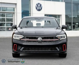 VW Jetta GLI AUTOBAHN ���� �� �������� ���������� | Mobile.bg � ����� ������ 2