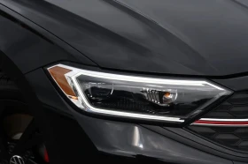 VW Jetta GLI AUTOBAHN ���� �� �������� ���������� | Mobile.bg � ����� ������ 5