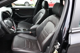 VW Jetta GLI AUTOBAHN ���� �� �������� ���������� | Mobile.bg � ����� ������ 14