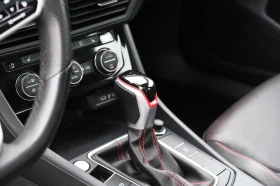 VW Jetta GLI AUTOBAHN ���� �� �������� ���������� | Mobile.bg � ����� ������ 9