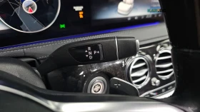 Mercedes-Benz S 450 L* 4MATIC* DISTRONIC* ОБДУХ* 360* МАСАЖИ* ХЕДЪП*  | Auto.bg — изображение 14
