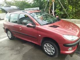 Peugeot 206 | Mobile.bg � ����� ������ 2