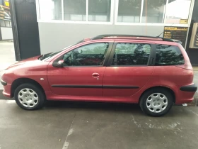 Peugeot 206 | Mobile.bg � ����� ������ 10