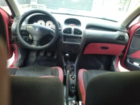 Peugeot 206 | Mobile.bg � ����� ������ 9