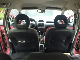 Peugeot 206 | Mobile.bg � ����� ������ 8