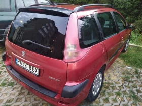 Peugeot 206 | Mobile.bg � ����� ������ 5