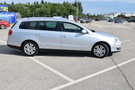 VW Passat 2.0 TDI  - 4050 € - 99630212 3