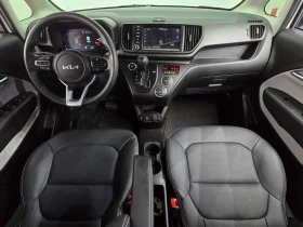 Kia Ray ������ ����: 13557 EUR !!!������ ������ ����!!! | Mobile.bg � ����� ������ 7
