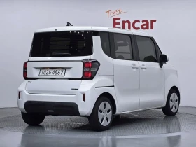 Kia Ray ������ ����: 13557 EUR !!!������ ������ ����!!! | Mobile.bg � ����� ������ 2